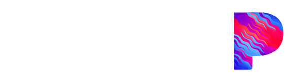 army on pandora logo