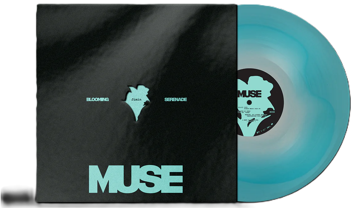 army on pandora logo